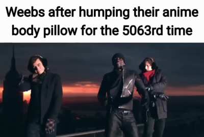 Gay
