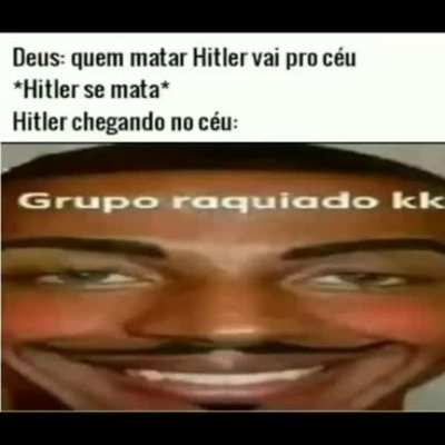 Desculpa se for repost