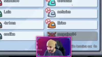 Noo town 😞👊