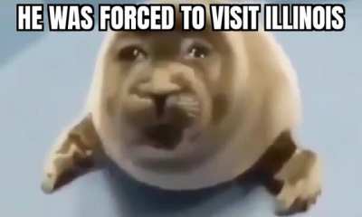 fuck that place