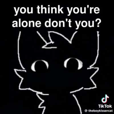 Furry_irl
