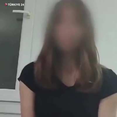Hatay’da 17 yaşındaki depremzede bir kız çocuğu, yanında çalış<wbr>tığı 30 yaşındaki şahıs tarafından cinsel istismara uğrad<wbr>ığını açıklayarak yardım istedi.
