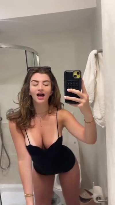 Katnikll