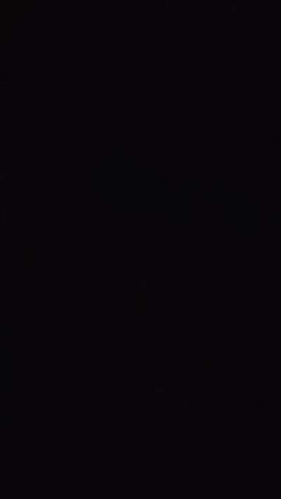 251227 EXO Instagram, TikTok and YouTube Shorts Update: 