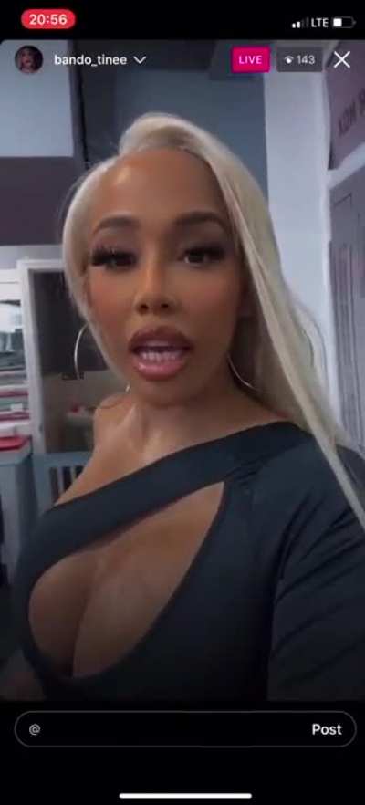 Up