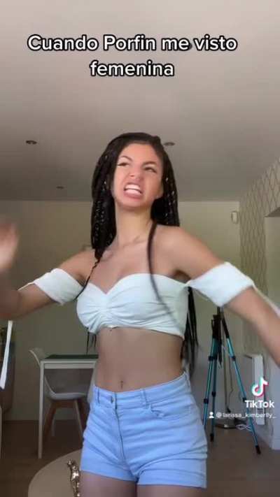 slo