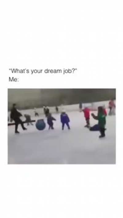 Me_irl