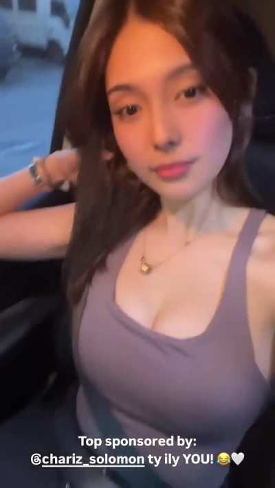 Analyn Barro