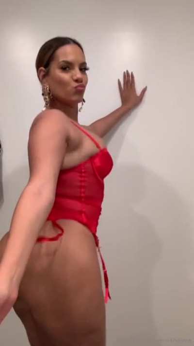 Dyme YellowBone