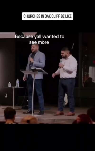 😅