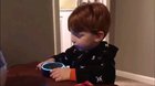 HMJB while I get Alexa to play a song.