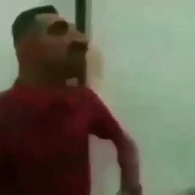 bruh