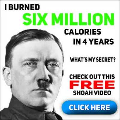 It really works!