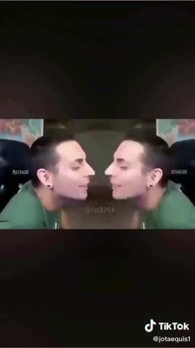 :)