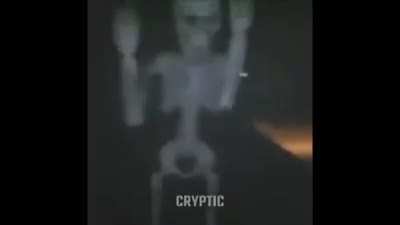 you will remember