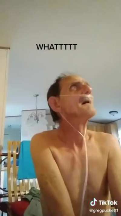 Greg
