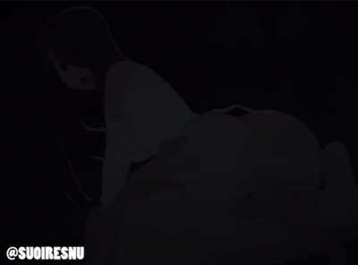 Sadako (Suoiresnu) [The Ring]