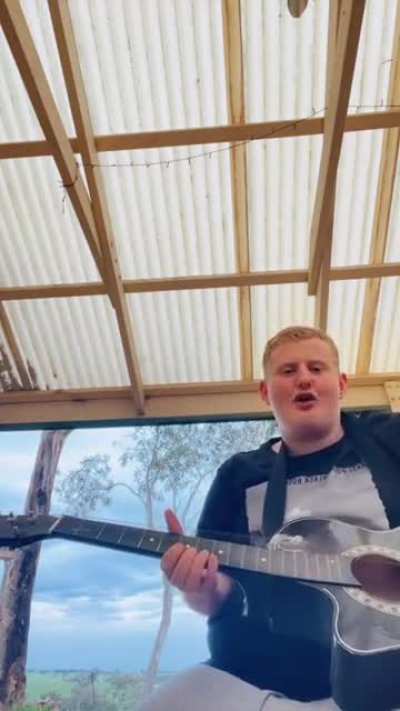 Beatbox god