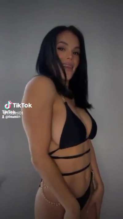 @fittatti01