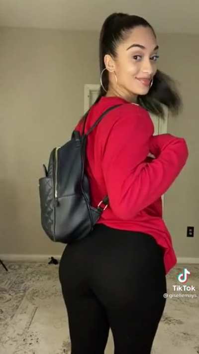 TikTok challenge gone wrong