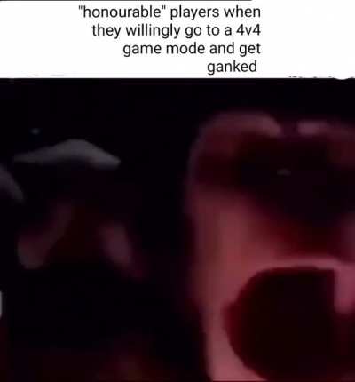 Lmao