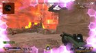 1 vs 3 mastiff/thermites