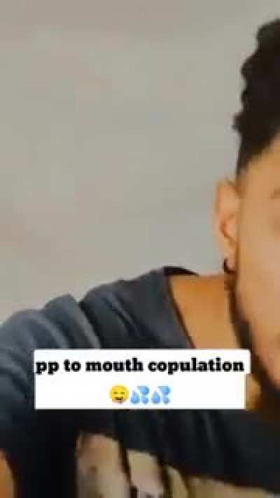 Hey arushers