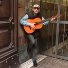 AMAZING in Italy