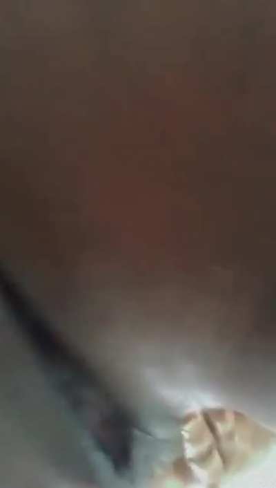 Dr