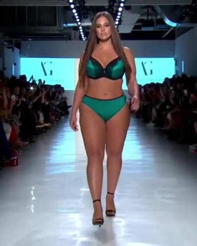 NYFW 2018