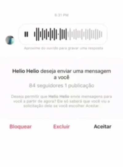 Como NÃO chegar em uma mulher