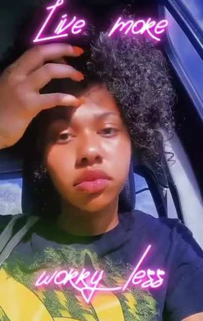 EbonyDSLs - Video #6695
