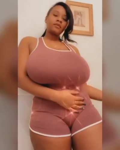 Big