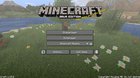 Minecraft but I made every sound