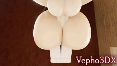 (vepho3dx)