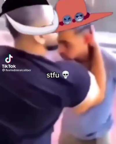 Pretty accurate