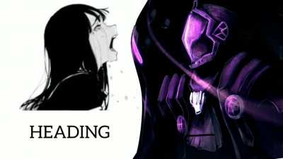 Please Bondrewd 😭