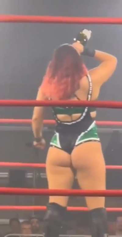 Killer Kelly