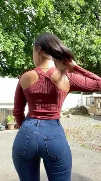 🔥👍🔥