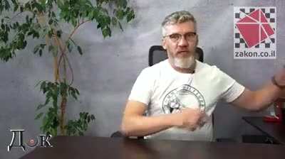Актуальная самодиагностика