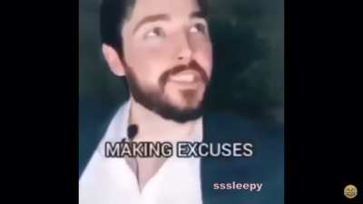 Cursed_Motivation