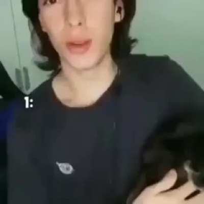 mano..