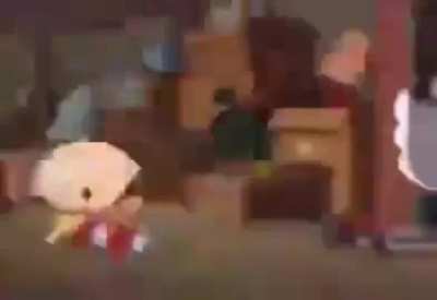 rat