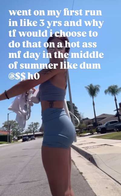 Booty
