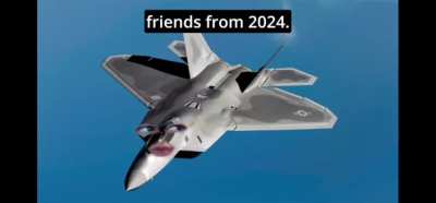 2025 be like