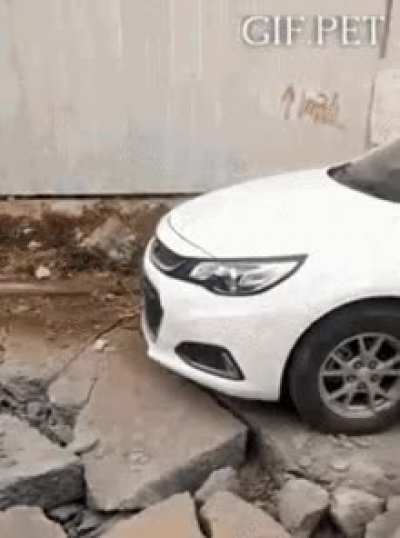 Bengaluru Aapka swagat hai