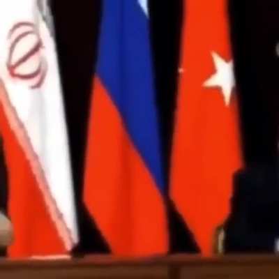 Beyler en ünlü aeoriospupu cuoauguuğmuz ünlü olmuş