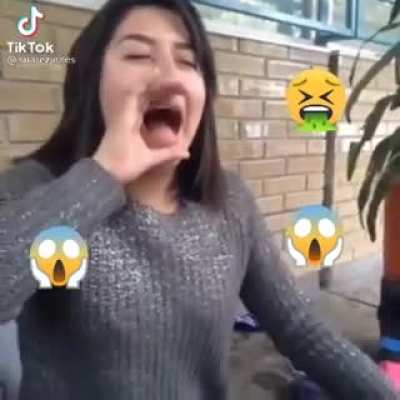 Talented