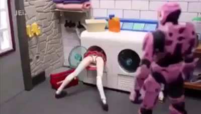 NOT THIS TIME