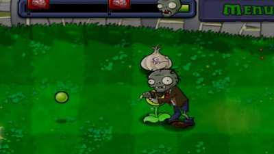 Zomb took en passant
